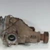 Задний дифференциал Infiniti FX 3.0 DCi 2008-2012 381007S280 it-18178 Дизель - 9