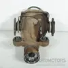 Задний дифференциал Infiniti FX 3.0 DCi 2008-2012 381007S280 it-18178 Дизель - 10