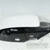 Праве дзеркало 18 PIN Infiniti FX 3.0 DCi 2008-2012 963013EV1B it-18189 Дизель - 8