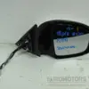 Праве дзеркало 18 PIN Infiniti FX 3.0 DCi 2008-2012 963013EV1B it-18189 Дизель - 9