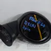 Праве дзеркало 3 PIN Mini Countryman 2.0 d (F60) 2017-2023 51167471278 it-18192 Дизель - 6