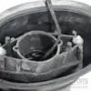 Праве дзеркало 3 PIN Mini Countryman 2.0 d (F60) 2017-2023 51167471278 it-18192 Дизель - 8