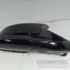 Праве дзеркало 5 PIN BMW 3 3.0 (F30/F31) 2012-2019 51168059360 it-18194 Бензин - 10