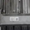 Блок керування двигуном BMW 3 3.0 (F30/F31) 2012-2019 8692964 it-18195 Бензин - 4