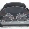 Панель приборов BMW 3 3.0 (F30/F31) 2012-2019 9232895 it-18196 Бензин - 5