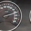 Панель приборов BMW 3 3.0 (F30/F31) 2012-2019 9232895 it-18196 Бензин - 6