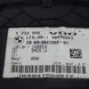 Панель приборов BMW 3 3.0 (F30/F31) 2012-2019 9232895 it-18196 Бензин - 7