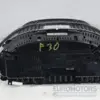 Панель приборов BMW 3 3.0 (F30/F31) 2012-2019 9232895 it-18196 Бензин - 8