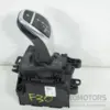 Рычаг автоматической коробки передач BMW 3 3.0 (F30/F31) 2012-2019 9296898 it-18197 Бензин - 5