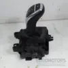 Рычаг автоматической коробки передач BMW 3 3.0 (F30/F31) 2012-2019 9296898 it-18197 Бензин - 6