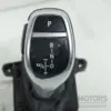 Рычаг автоматической коробки передач BMW 3 3.0 (F30/F31) 2012-2019 9296898 it-18197 Бензин - 7