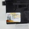 Рычаг автоматической коробки передач BMW 3 3.0 (F30/F31) 2012-2019 9296898 it-18197 Бензин - 8