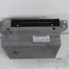 Мультимедийный блок управления радио/CD/DVD/GPS BMW 3 3.0 (F30/F31) 2012-2019 65128792251 it-18198 Бензин - 6