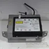 Мультимедийный блок управления радио/CD/DVD/GPS BMW 3 3.0 (F30/F31) 2012-2019 65128792251 it-18198 Бензин - 7