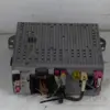 Мультимедийный блок управления радио/CD/DVD/GPS BMW 3 3.0 (F30/F31) 2012-2019 65128792251 it-18198 Бензин - 8