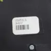 Левые кнопки управления сиденьем BMW 3 3.0 (F30/F31) 2012-2019 9382455 it-18202 Бензин - 6