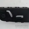 Кнопки управления правым сиденьем BMW 3 3.0 (F30/F31) 2012-2019 9382440 it-18203 Бензин - 4