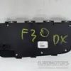 Кнопки управления правым сиденьем BMW 3 3.0 (F30/F31) 2012-2019 9382440 it-18203 Бензин - 5