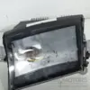 Проекція лобового скла BMW 3 3.0 (F30/F31) 2012-2019 6820852 it-18207 Бензин - 7