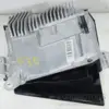 Проекція лобового скла BMW 3 3.0 (F30/F31) 2012-2019 6820852 it-18207 Бензин - 9