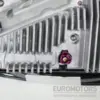 Проекція лобового скла BMW 3 3.0 (F30/F31) 2012-2019 6820852 it-18207 Бензин - 10