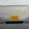 Блок управления подвеской BMW 3 3.0 (F30/F31) 2012-2019 37146887829 it-18208 Бензин - 3