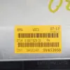 Блок управления подвеской BMW 3 3.0 (F30/F31) 2012-2019 37146887829 it-18208 Бензин - 4