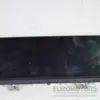 Monitor Display BMW 3 3.0 (F30/F31) 2012-2019 6822626 it-18209 Бензин - 4