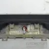 Monitor Display BMW 3 3.0 (F30/F31) 2012-2019 6822626 it-18209 Бензин - 5