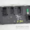 Модуль комфорта/удобства BMW 3 3.0 (F30/F31) 2012-2019 61359866979 it-18211 Бензин - 3