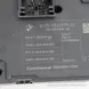 Модуль комфорта/удобства BMW 3 3.0 (F30/F31) 2012-2019 61359866979 it-18211 Бензин - 4