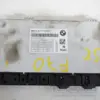 Левый блок управления сиденьями BMW 3 3.0 (F30/F31) 2012-2019 61357474972 it-18212 Бензин - 3