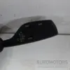 Переключатель на рулевой колонке BMW 3 3.0 (F30/F31) 2012-2019 10133121 it-18213 Бензин - 9