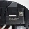 Переключатель на рулевой колонке BMW 3 3.0 (F30/F31) 2012-2019 10133121 it-18213 Бензин - 10