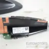 Антенна на крыше BMW 3 3.0 (F30/F31) 2012-2019 9303040 it-18216 Бензин - 6