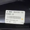 Антенна на крыше BMW 3 3.0 (F30/F31) 2012-2019 9303040 it-18216 Бензин - 7