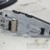 Антенна на крыше BMW 3 3.0 (F30/F31) 2012-2019 9303040 it-18216 Бензин - 8