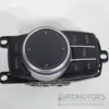 мультимедийный блок управления центральной консоли BMW 3 3.0 (F30/F31) 2012-2019 65829866964 it-18217 Бензин - 4
