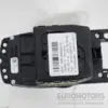 мультимедийный блок управления центральной консоли BMW 3 3.0 (F30/F31) 2012-2019 65829866964 it-18217 Бензин - 5