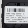 мультимедийный блок управления центральной консоли BMW 3 3.0 (F30/F31) 2012-2019 65829866964 it-18217 Бензин - 6