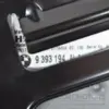 Звуковой усилитель Harman BMW 3 3.0 (F30/F31) 2012-2019 9393194 it-18219 Бензин - 6