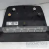 Дополнительный стоп-сигнал BMW 3 3.0 (F30/F31) 2012-2019 7259877 it-18221 Бензин - 4