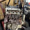 Двигатель (тнвд Siemens) Renault Kangoo 1.5dCi 2008-2013 K9K 646 BF-806 - 8