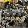 Двигатель (тнвд Siemens) Renault Kangoo 1.5dCi 2008-2013 K9K 646 BF-806 - 7