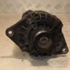 Генератор Iveco Daily 2.3hpi (E5) 2011-2014 5801580927 454007 - 4
