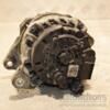 Генератор Iveco Daily 2.3hpi (E5) 2011-2014 5801580927 454007 - 6
