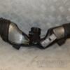 Патрубок повітряного фільтра (дефект) Mercedes M-Class 3.0cdi (W164) 2005-2011 A6420908237 454011 - 4