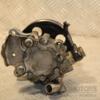 Насос гідропідсилювача керма (ГУР) Mercedes M-Class 3.0cdi (W164) 2005-2011 10SKV039 454015 - 6