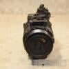 Компресор кондиціонера (дефект) Mercedes M-Class 3.0cdi (W164) 2005-2011 A0012308311 454018 - 4