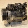 Компресор кондиціонера (дефект) Mercedes M-Class 3.0cdi (W164) 2005-2011 A0012308311 454018 - 5